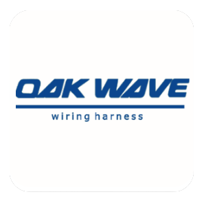 Oak Wave