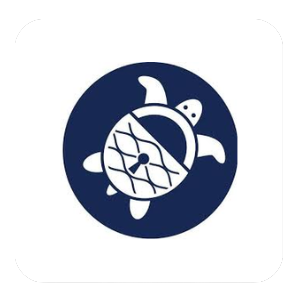PACSAFE