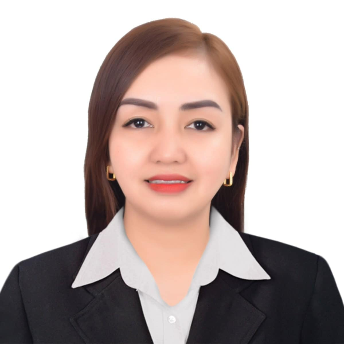 Team Member 8