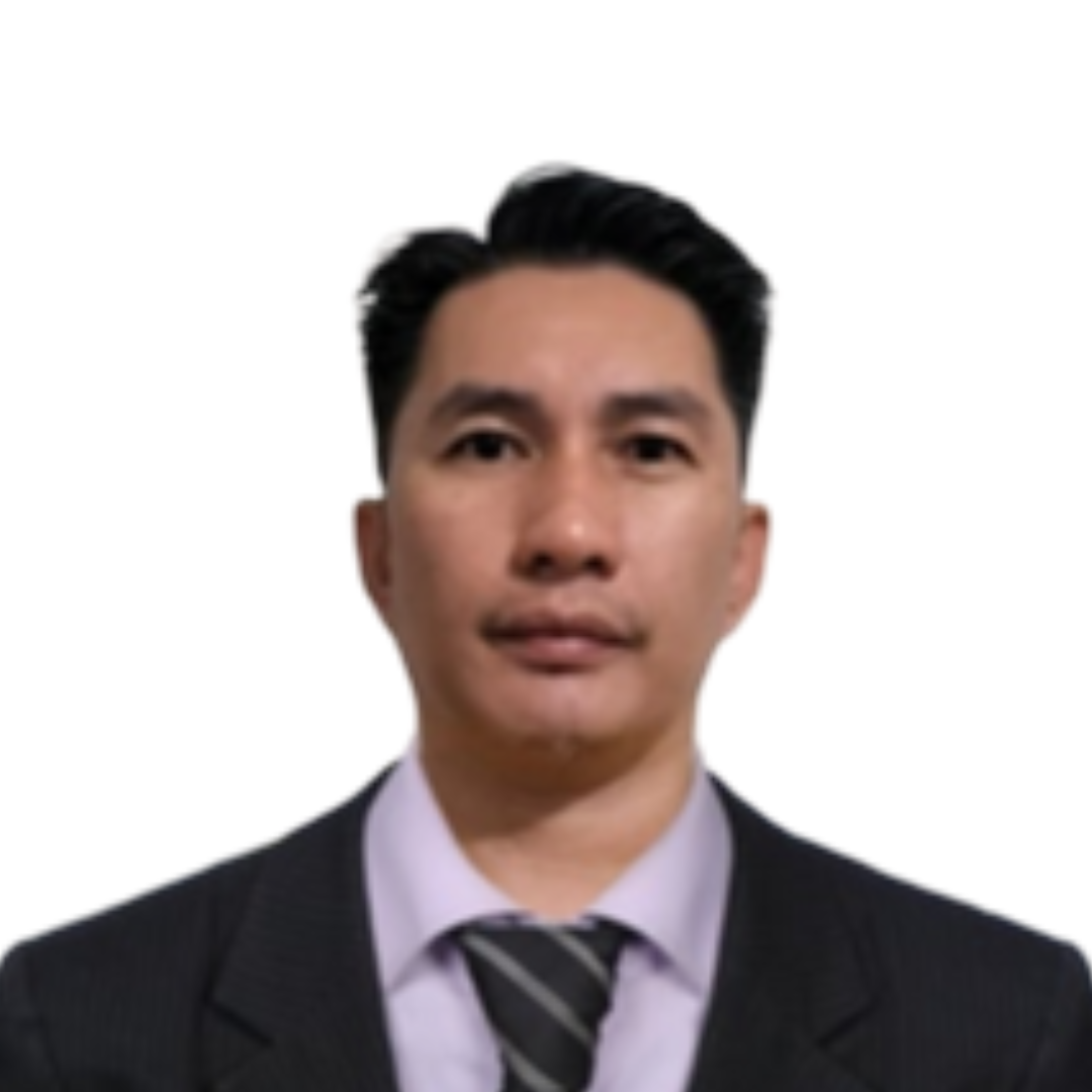 Team Member 3