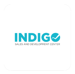 INDIGO