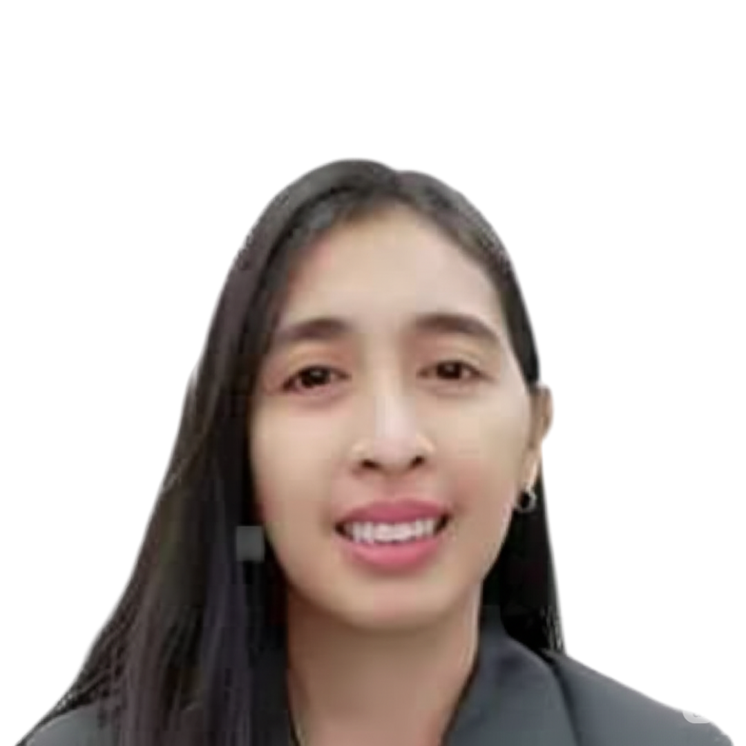Team Member 2
