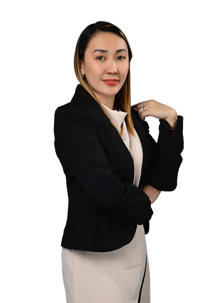 CEO Image
