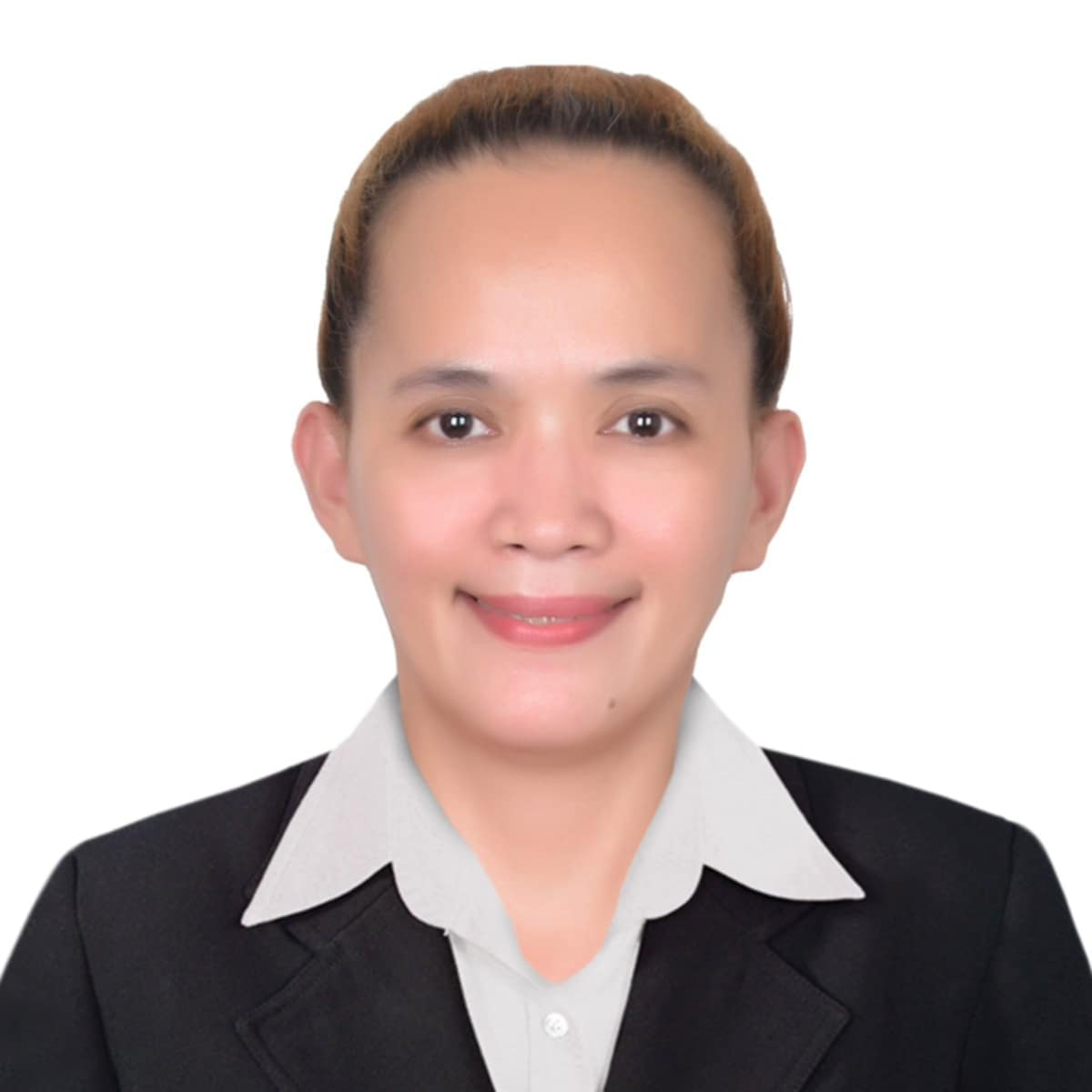 Team Member 9