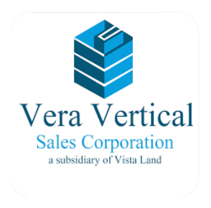 Veradical