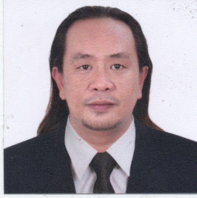 Team Member 10