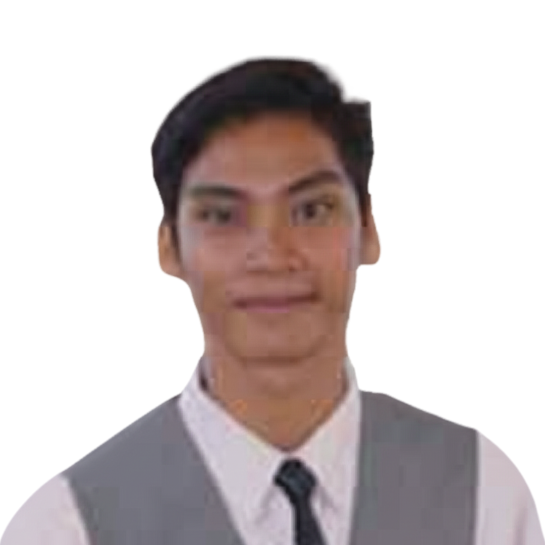 Team Member 6